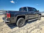 2017 GMC Sierra SLT