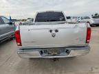 2006 Dodge RAM 2500