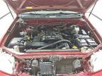 2006 Toyota Tundra Double Cab SR5