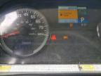2015 Hino 258/268 Refrigerated BOX Truck