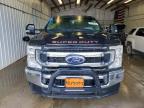 2020 Ford F250 Super Duty