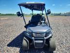 2024 Unknown 2024 Epic Golf Cart