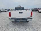 2008 GMC Sierra C1500