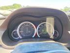 2010 Acura TSX