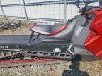2021 Polaris Snow W/TRL