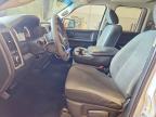 2021 Dodge RAM 1500 Classic Tradesman