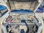 2010 Ford F150