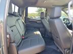 2026 Chevrolet Silverado K1500 LT Trail Boss