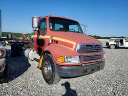 Salvage trucks for sale at Earlington, KY auction: 2006 Sterling Acterra