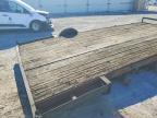 2000 Unknown 2000 Equipment Trailer