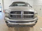 2005 Dodge RAM 2500 ST