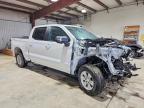 2023 Chevrolet Silverado K1500 LT