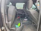 2021 Dodge RAM 2500 Tradesman