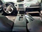 2018 Toyota Tundra Crewmax SR5