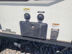 2025 Kz Rv Sonic Camper
