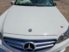 2016 Mercedes-Benz E 350 4matic Wagon