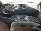 2007 Dodge RAM 1500 ST