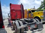 2005 Freightliner Conventional Columbia