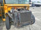 1998 Freigliner 1998 Freightliner Chassis FS65 School Bus