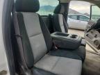 2008 Chevrolet Silverado C1500