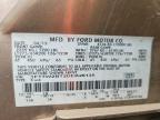 2013 Ford F250 Super Duty