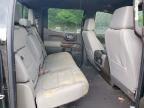 2019 Chevrolet Silverado K1500 RST