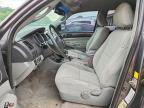 2011 Toyota Tacoma Double Cab