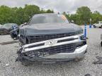 2019 Chevrolet Silverado C1500 LT