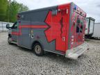 2024 Chev Rolet 3500-Ambulance