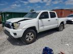 2013 Toyota Tacoma Double Cab