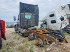 2024 Kenworth Construction T680
