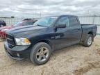 2015 Dodge RAM 1500 ST