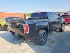 2018 GMC Canyon Denali