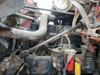 1993 Freigliner 1993 Freightliner FLD112 Semi Truck