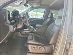 2023 GMC Sierra K1500 SLT