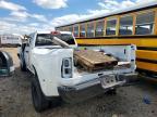 2024 Dodge RAM 3500 Tradesman