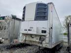 2013 Utility Trailer Manufactu Utility Trailer
