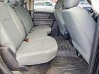 2015 Dodge RAM 1500 ST