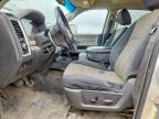 2011 Dodge RAM 2500