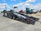 2003 Cottrell Car Carrier