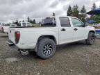 2004 Chevrolet Colorado