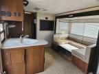 2019 Forest River Avenger-Camper