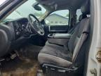 2009 Chevrolet Silverado K1500 LT