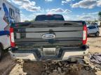 2018 Ford F250 Super Duty