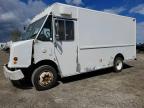 2006 Freightliner Chassis M Line WALK-IN Van