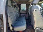 2018 Ford F250 Super Duty