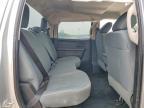 2015 Dodge RAM 2500 ST