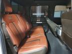 2019 Ford F350 Super Duty