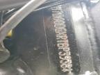 2024 Triumph Tiger 850 Sport