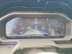 2025 Chevrolet Silverado K2500 Heavy Duty LT